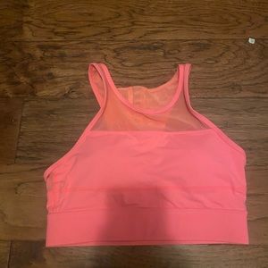 Zyia All Star Sports Bra
